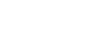 Tidewater Dental Arts logo