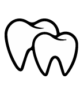 dental-icons-teeth